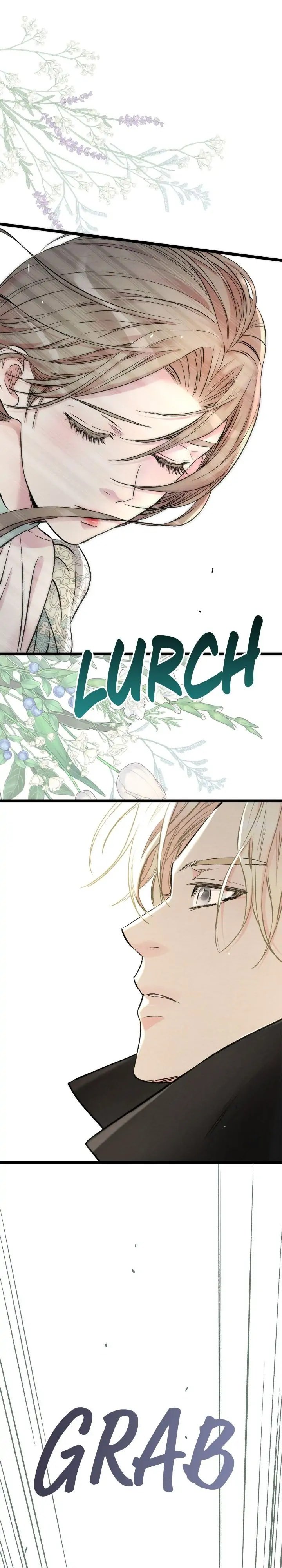 The Problematic Prince, Chapter 31 image 15